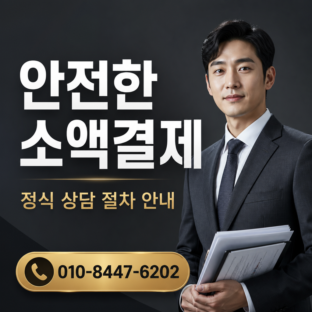 정보이용료 현금화 상담 010-8447-6202
